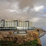 Peace Haven Iii Apartment