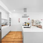 Peace Haven Iii Apartment