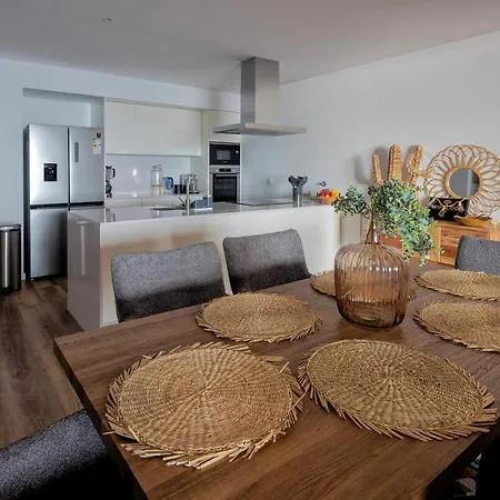 Peace Haven Iii Apartment Camara de Lobos