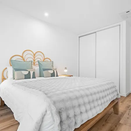 Peace Haven Iii 카메라데로보스