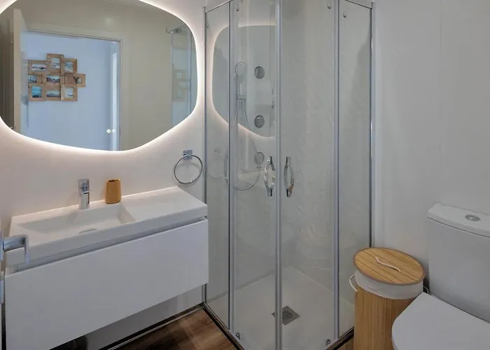 Peace Haven Iii * Câmara de Lobos