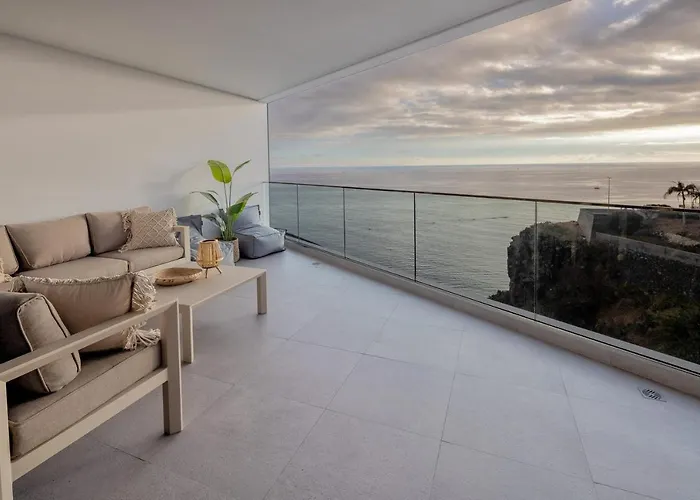 Peace Haven Iii 카메라데로보스