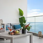 Peace Haven Iii *