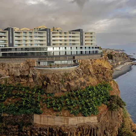 Peace Haven Iii Apartment *