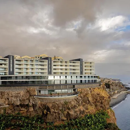 Peace Haven Iii Apartment