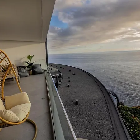 Peace Haven Iii Apartment