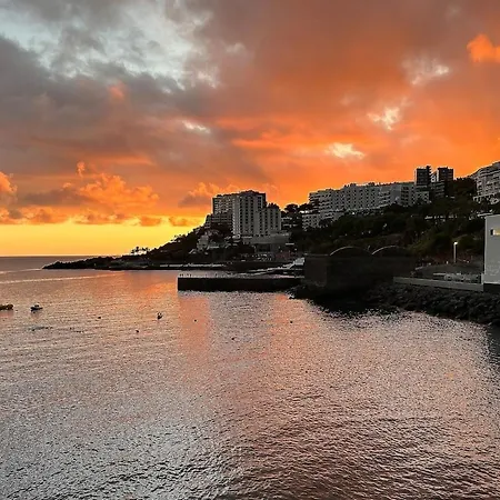 Peace Haven Iii Apartment *