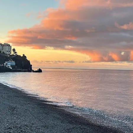 Lejlighed Peace Haven Iii