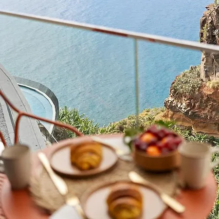 Apartment Peace Haven Iii *