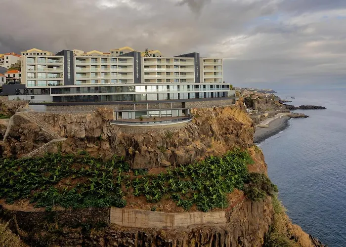 Peace Haven Iii Appartement *