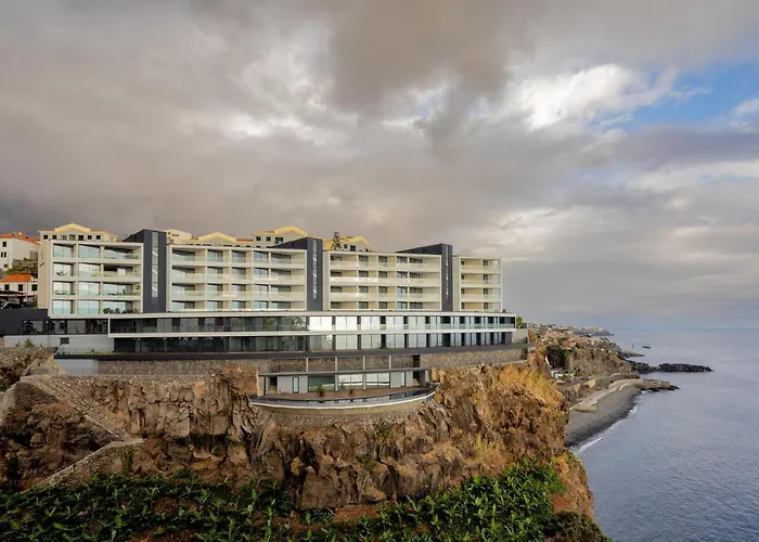 Peace Haven Iii Appartement