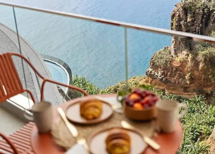 Lejlighed Peace Haven Iii *