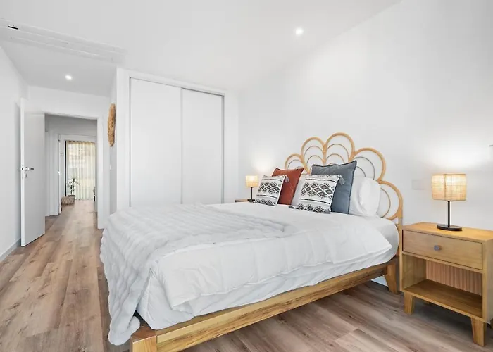 Peace Haven Iii Câmara de Lobos