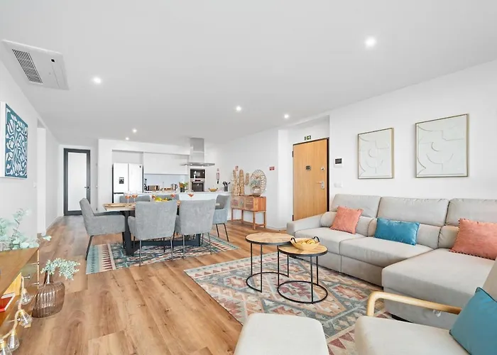 Peace Haven Iii Appartement Câmara de Lobos